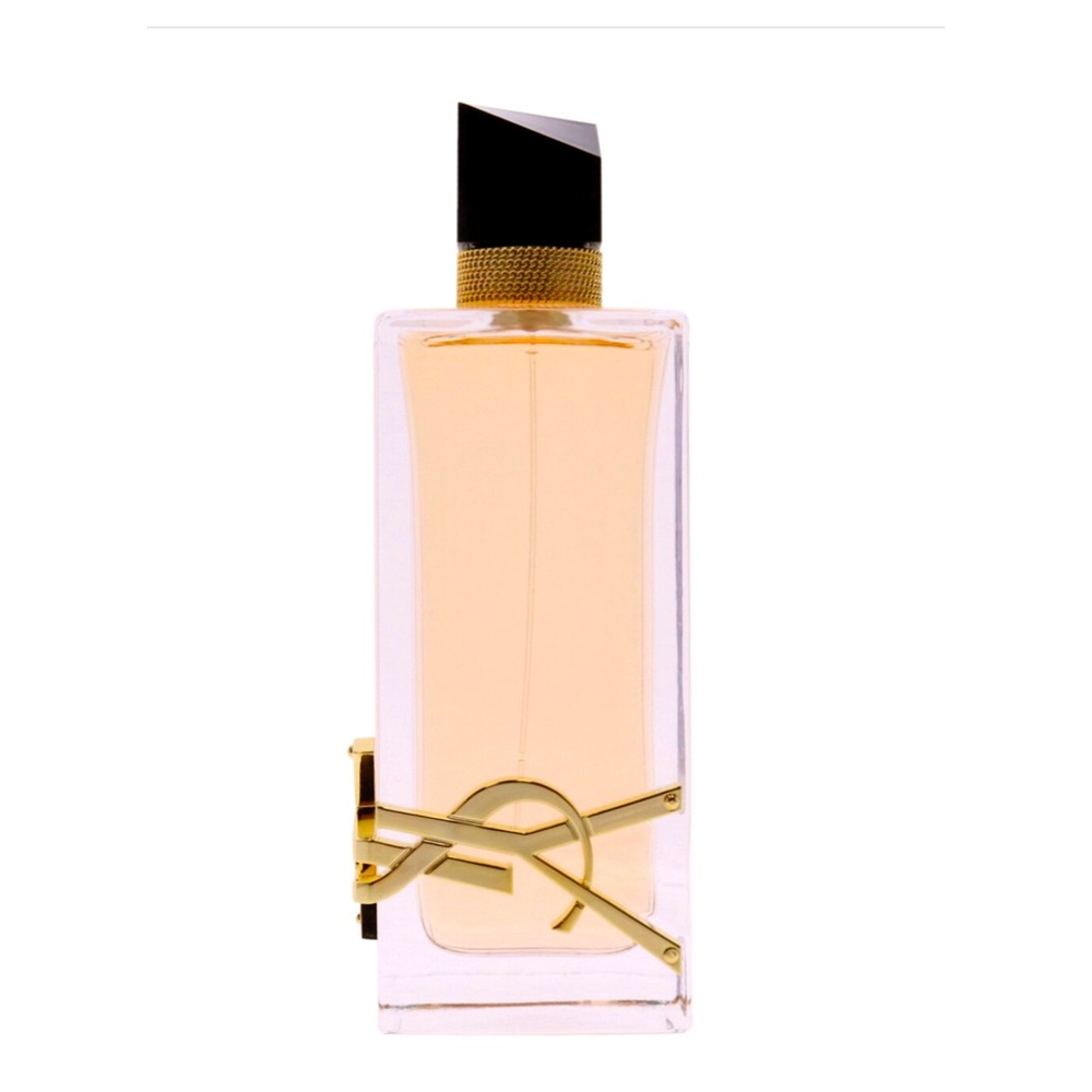 YSL Libre Eau De Toilette 3.0 oz